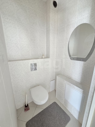 
  Продается дом 178.4 м². Фото 19.