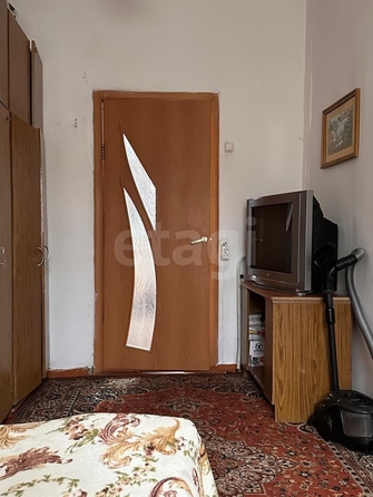 
  Продается дом 62.9 м². Фото 6.