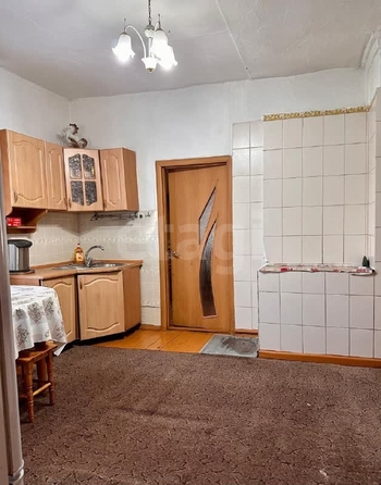 
  Продается дом 62.9 м². Фото 12.