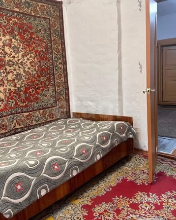 
  Продается дом 62.9 м². Фото 15.