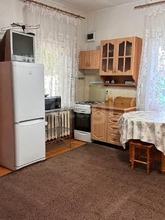 
  Продается дом 62.9 м². Фото 16.