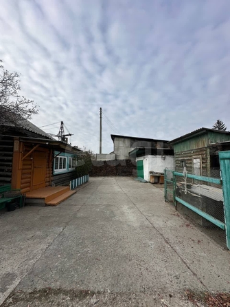 
  Продается дом 62.9 м². Фото 19.