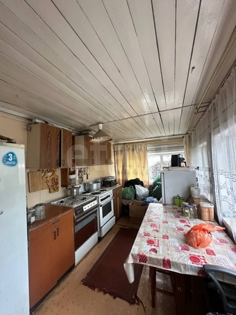 
  Продается дом 62.9 м². Фото 20.