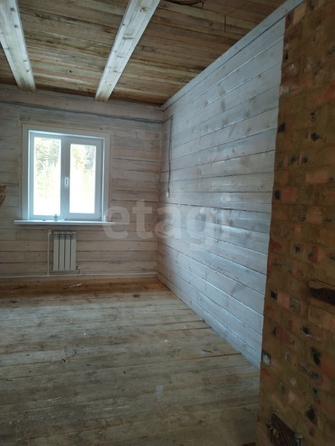 
  Продается дом 91.7 м². Фото 5.