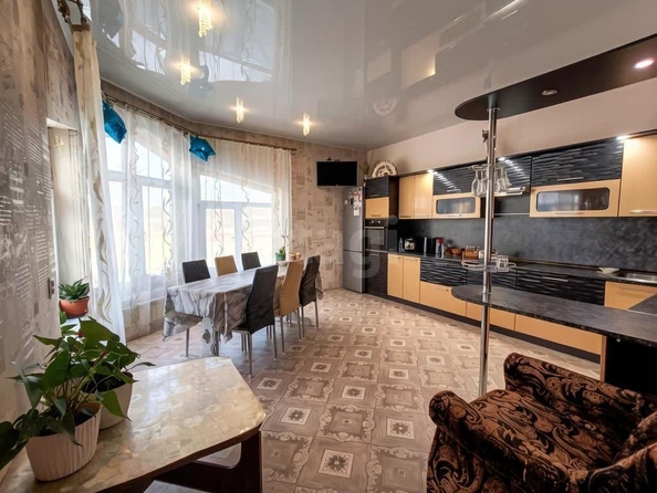 
  Продается дом 163.5 м². Фото 2.