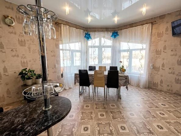 
  Продается дом 163.5 м². Фото 7.