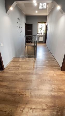 
  Продается дом 163.5 м². Фото 13.