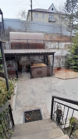 
  Продается дом 163.5 м². Фото 21.