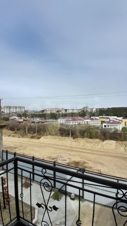 
  Продается дом 163.5 м². Фото 22.