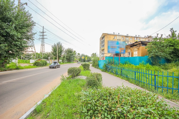 
  Продается универсальное помещение 293.8 м². Фото 2.
