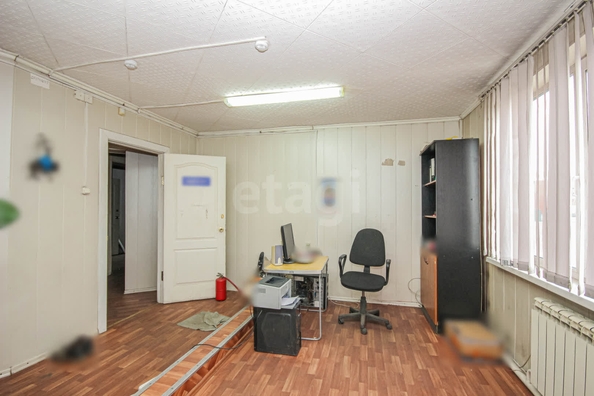 
  Продается универсальное помещение 293.8 м². Фото 3.