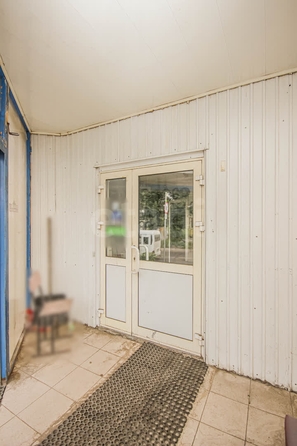 
  Продается универсальное помещение 293.8 м². Фото 12.