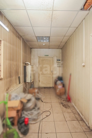 
  Продается универсальное помещение 293.8 м². Фото 20.