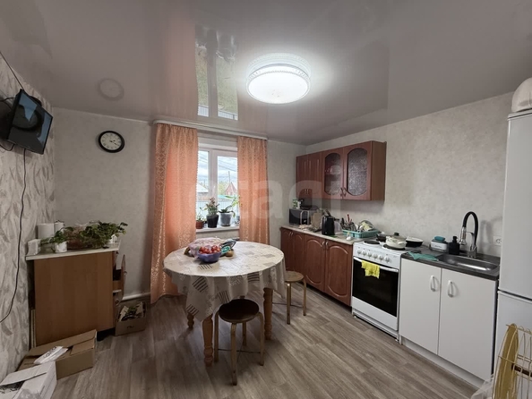 
  Продается дом 63.6 м². Фото 1.
