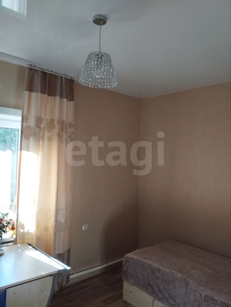 
  Продается дом 63.6 м². Фото 11.