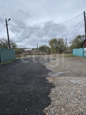 
  Продается дом 63.6 м². Фото 14.