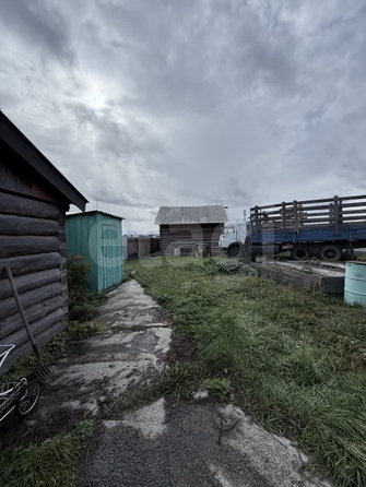 
  Продается дом 63.6 м². Фото 15.
