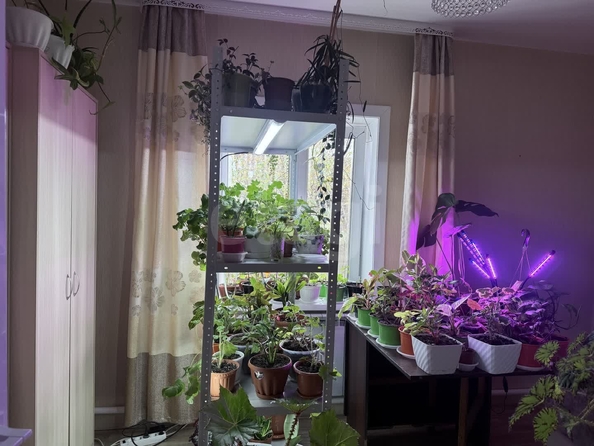 
  Продается дом 63.6 м². Фото 22.