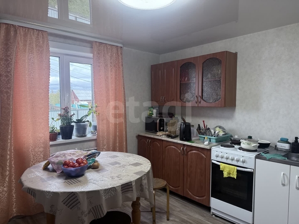 
  Продается дом 63.6 м². Фото 23.