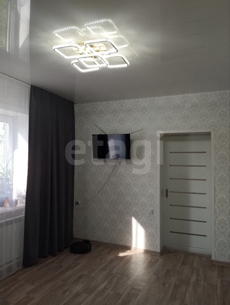 
  Продается дом 63.6 м². Фото 35.