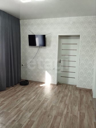 
  Продается дом 63.6 м². Фото 36.