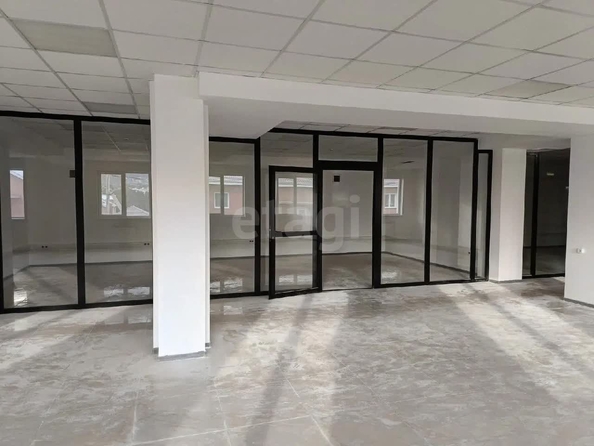 
  Продается универсальное помещение 779.2 м², в ЖК Солнечный город, дом 12. Фото 1.