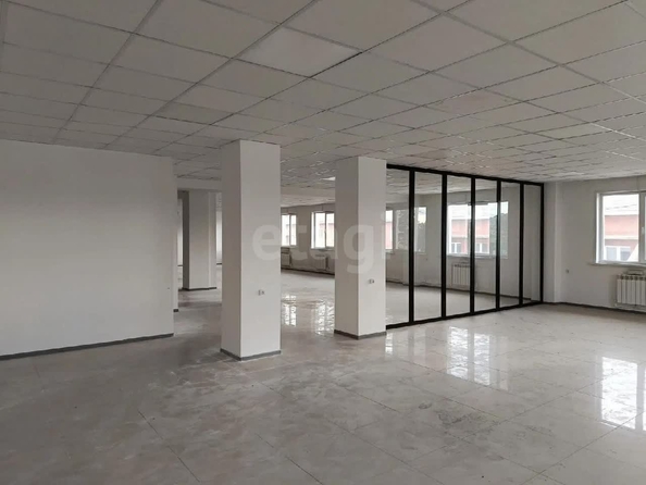 
  Продается универсальное помещение 779.2 м², в ЖК Солнечный город, дом 12. Фото 2.