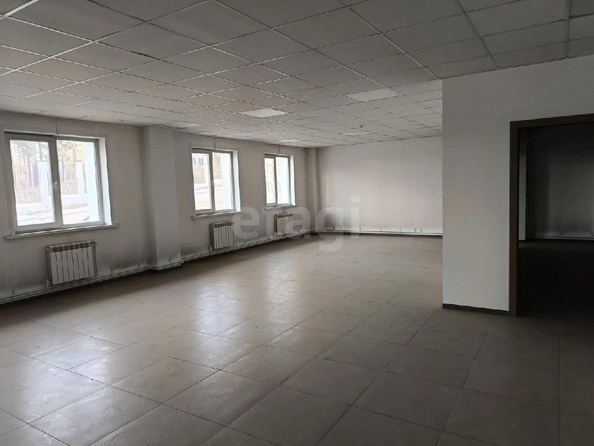
  Продается универсальное помещение 779.2 м², в ЖК Солнечный город, дом 12. Фото 3.