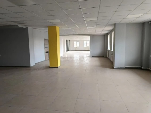 
  Продается универсальное помещение 617.6 м², в ЖК Солнечный город, дом 12. Фото 4.