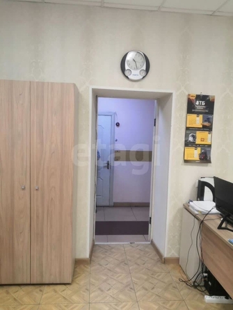 
  Продается офис 35.3 м². Фото 6.