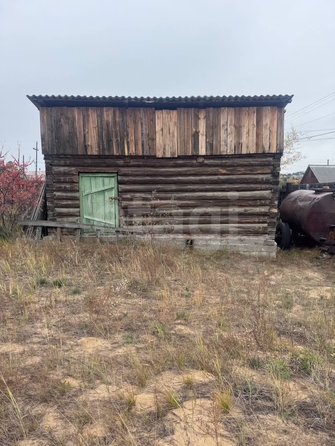 
  Продается дом 70.8 м². Фото 4.