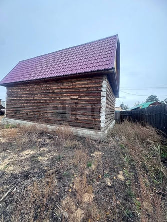 
  Продается дом 70.8 м². Фото 9.