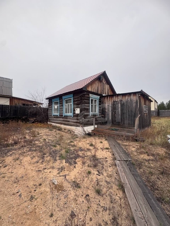 
  Продается дом 70.8 м². Фото 10.