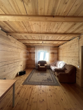
  Продается дом 96.9 м². Фото 8.