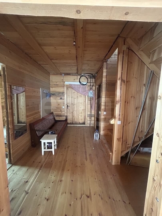 
  Продается дом 96.9 м². Фото 11.