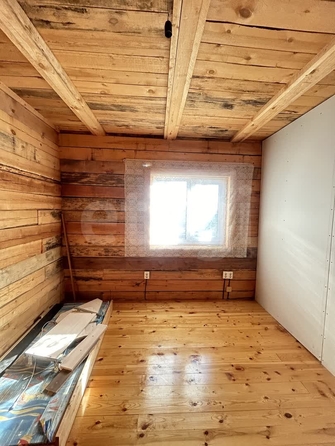 
  Продается дом 96.9 м². Фото 15.
