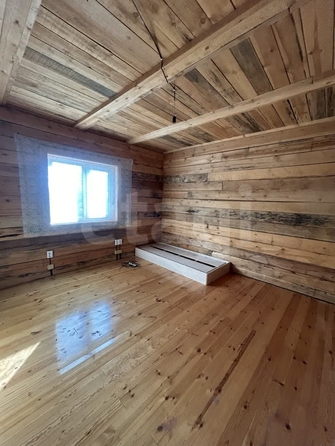 
  Продается дом 96.9 м². Фото 19.