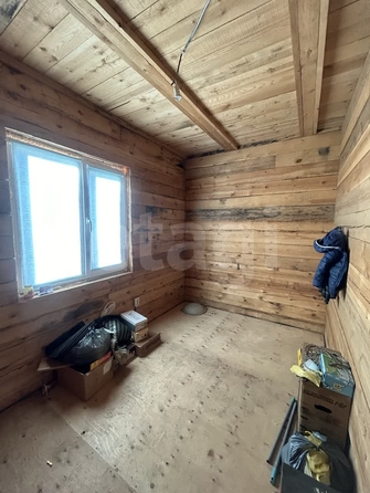 
  Продается дом 96.9 м². Фото 24.