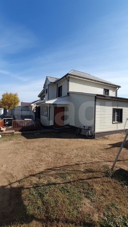 
  Продается дом 308.4 м². Фото 1.