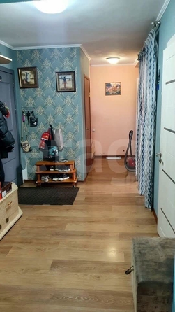 
  Продается дом 308.4 м². Фото 3.