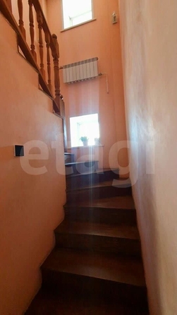 
  Продается дом 308.4 м². Фото 4.