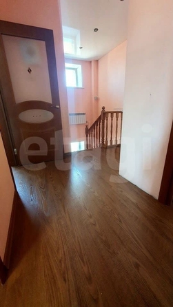 
  Продается дом 308.4 м². Фото 5.