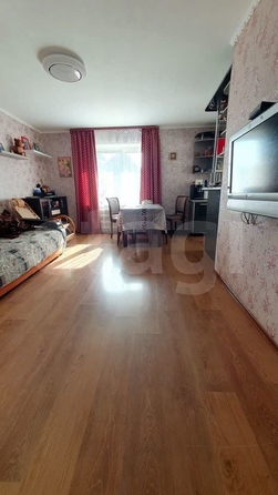 
  Продается дом 308.4 м². Фото 10.