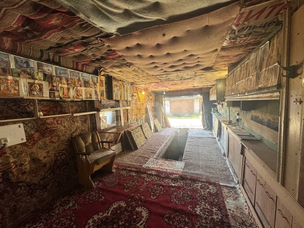 
  Продается гараж 23.9 м². Фото 2.