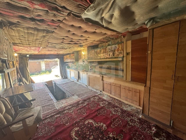 
  Продается гараж 23.9 м². Фото 3.