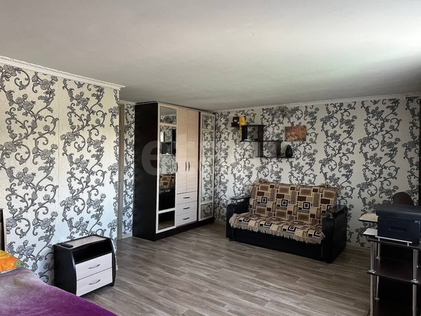 
  Продается дом 185.4 м². Фото 16.