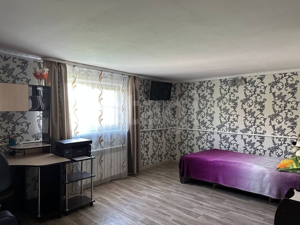
  Продается дом 185.4 м². Фото 17.