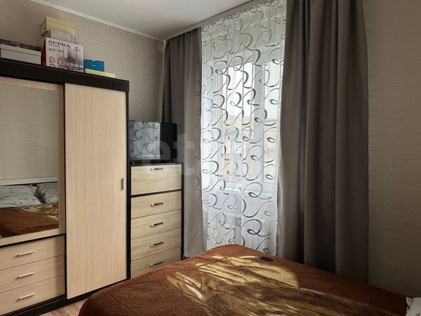 
  Продается дом 185.4 м². Фото 21.