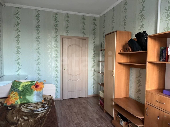 
  Продается дом 185.4 м². Фото 23.