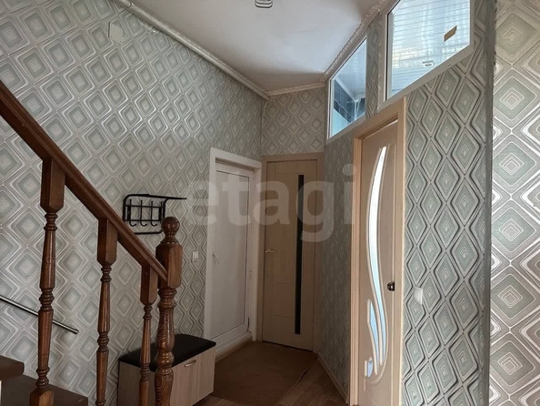 
  Продается дом 185.4 м². Фото 26.